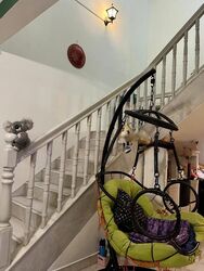 Blk 318 Chuan Village (Serangoon), HDB Executive #467848981